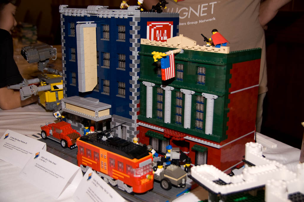 20080830_6330.jpg