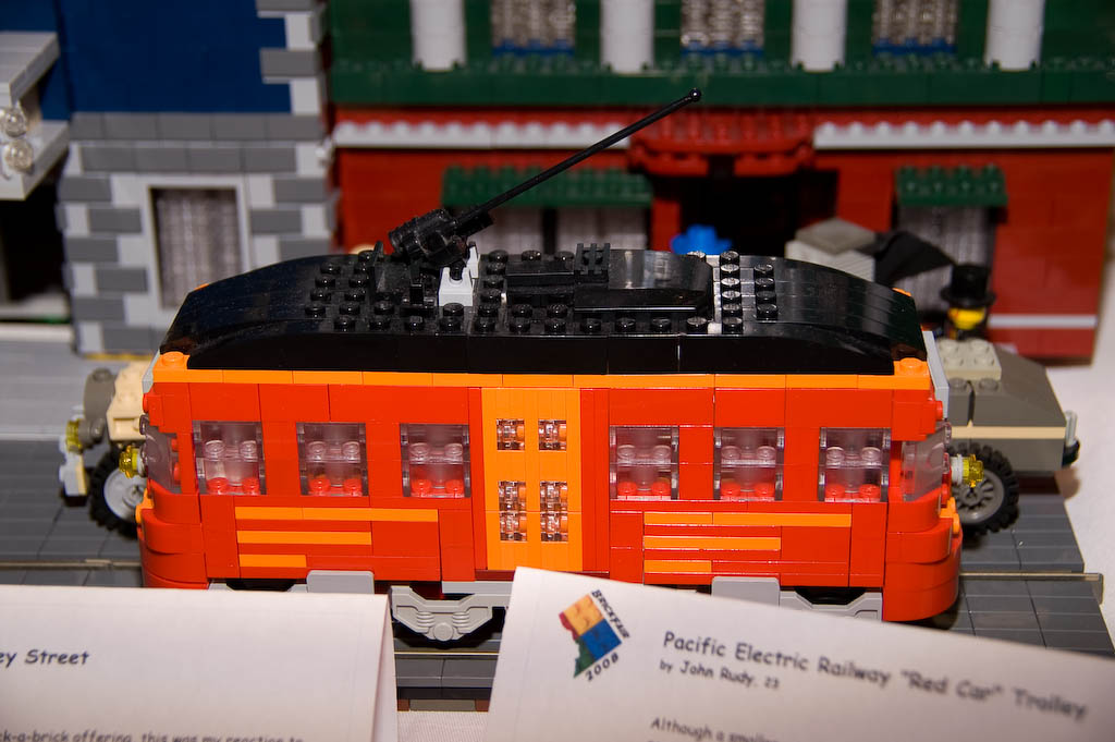 20080830_6342.jpg