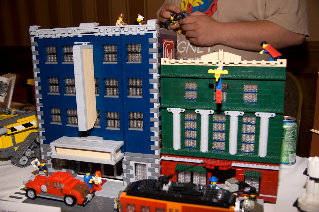 20080830_6344.jpg