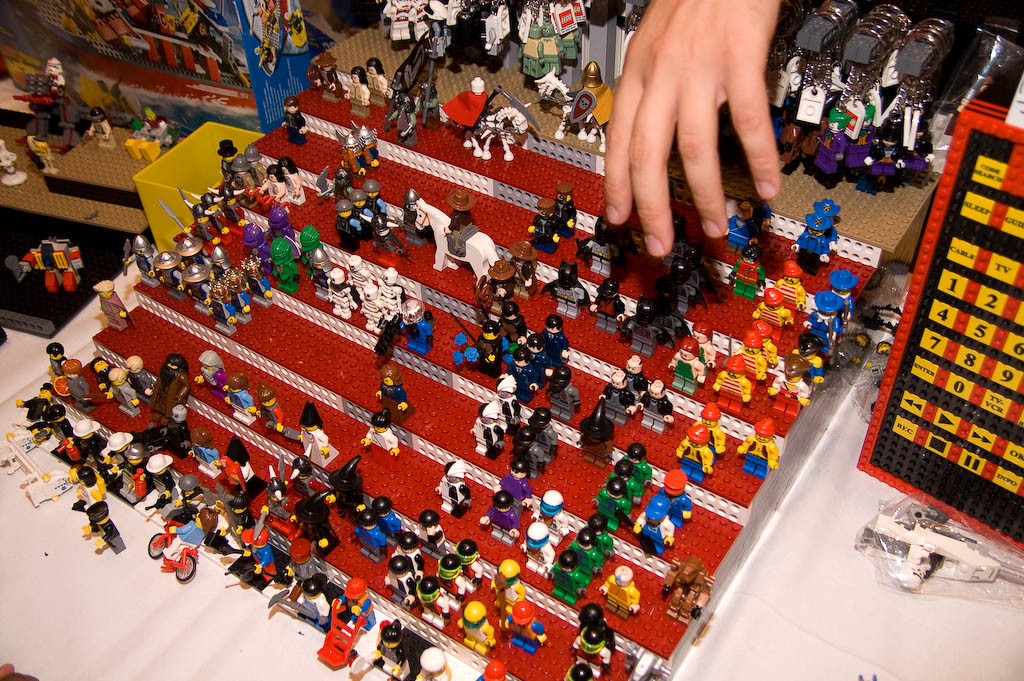 20080830_6371.jpg