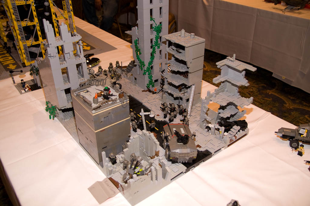 20080830_6400.jpg