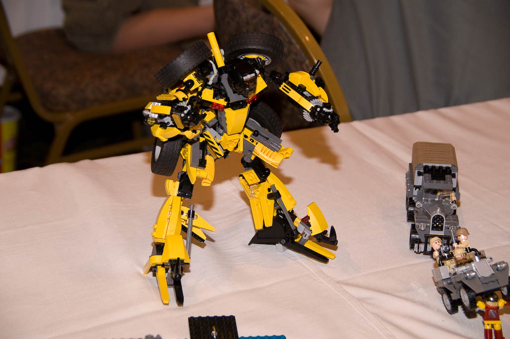 20080830_6405.jpg