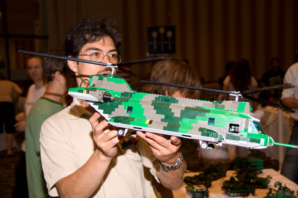 20080830_6415.jpg