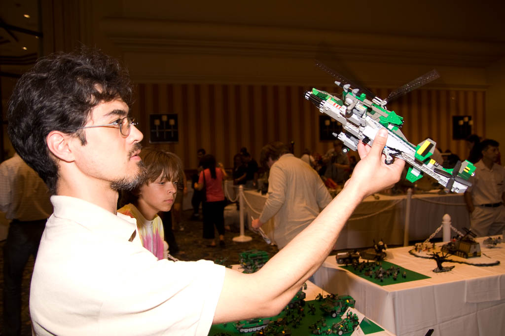 20080830_6418.jpg