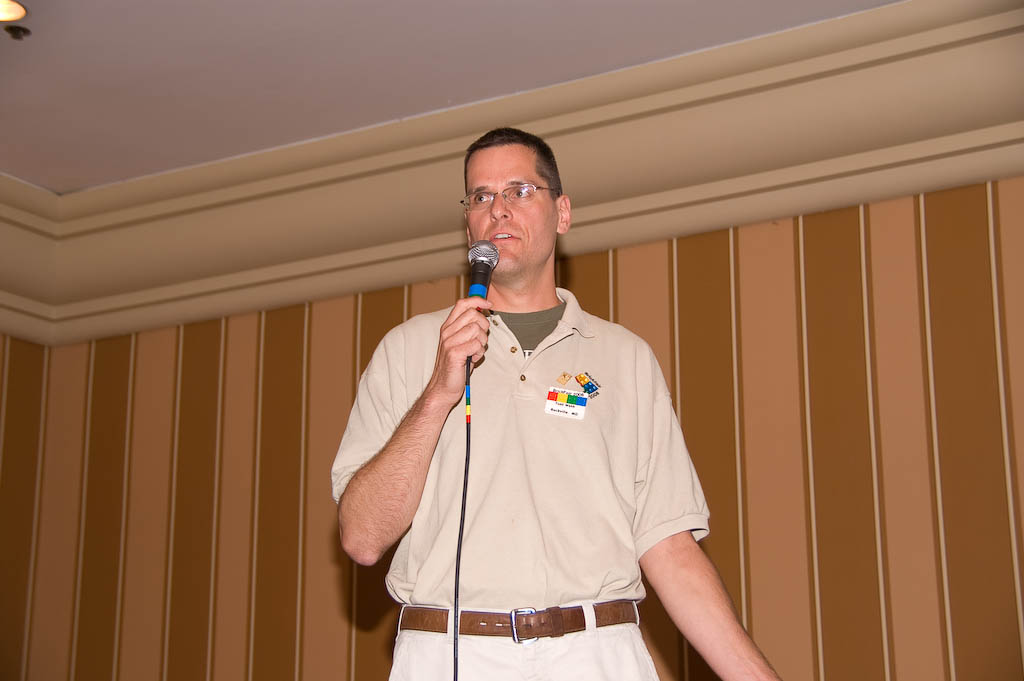 20080830_6433.jpg