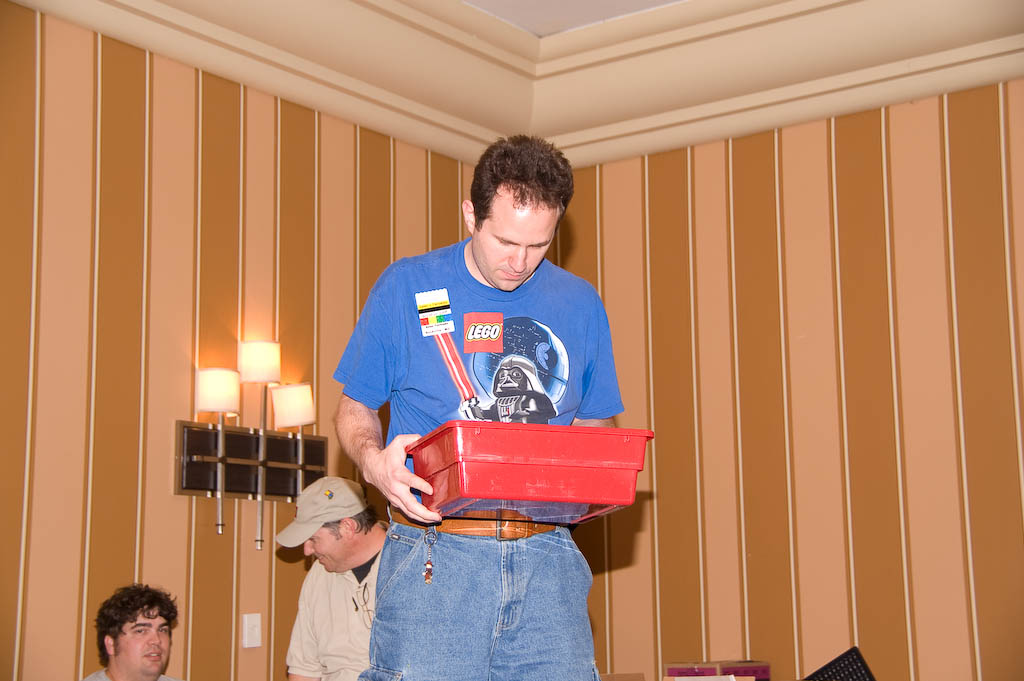 20080830_6434.jpg