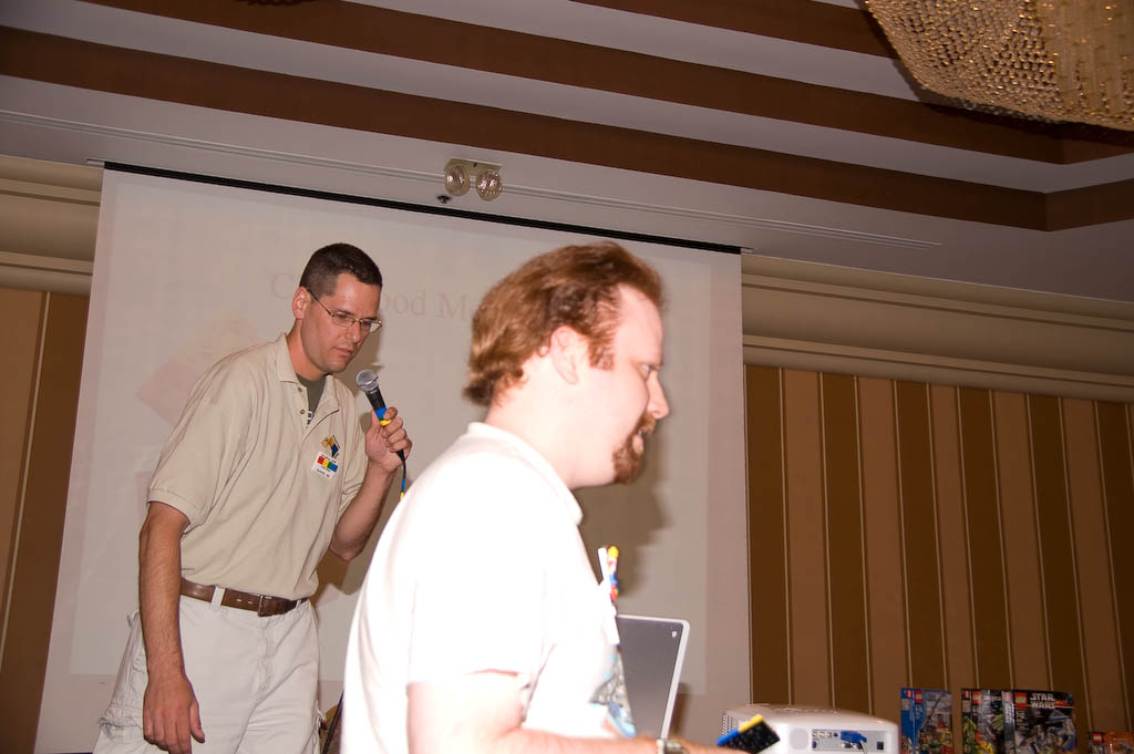 20080830_6436.jpg