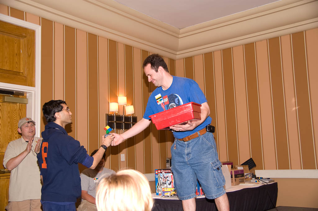 20080830_6437.jpg