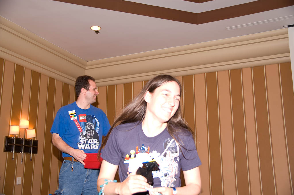 20080830_6438.jpg