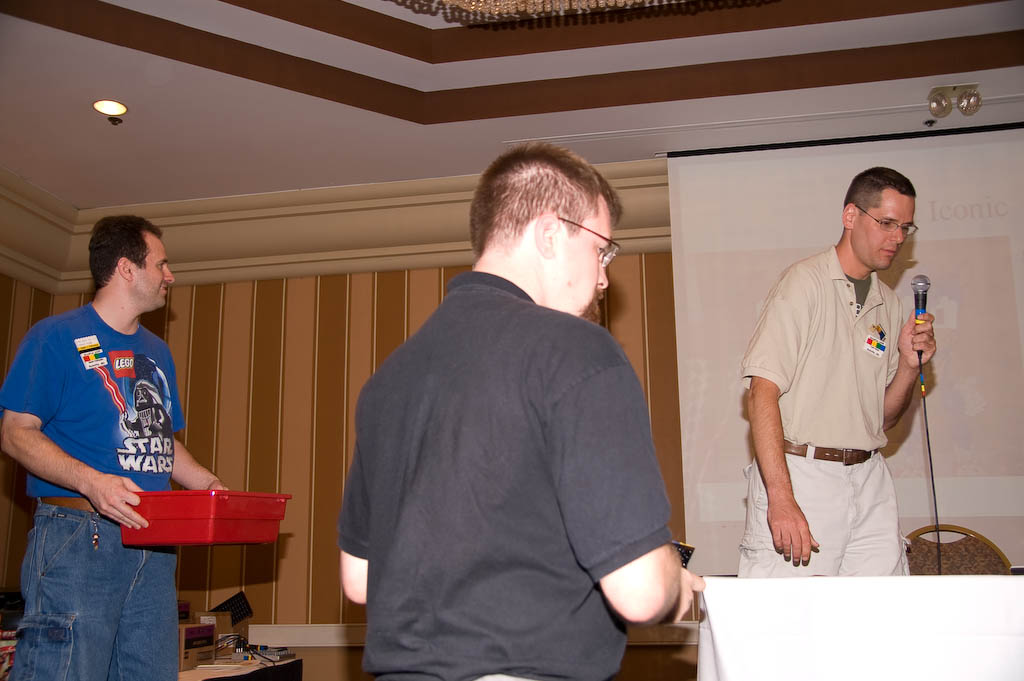 20080830_6439.jpg