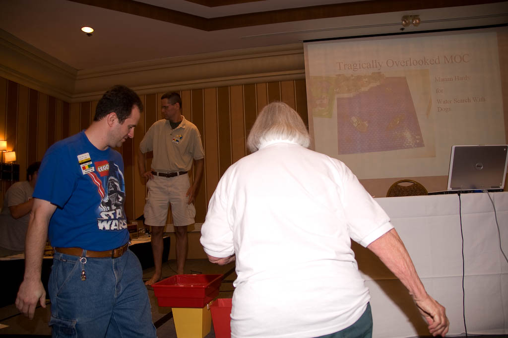 20080830_6440.jpg
