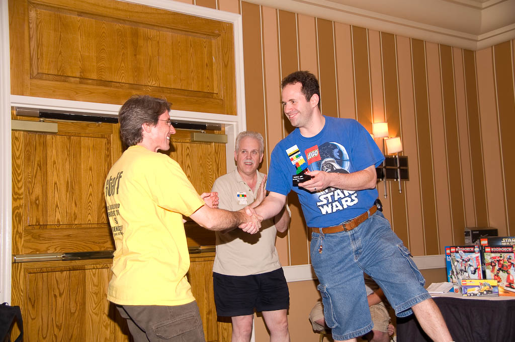 20080830_6442.jpg
