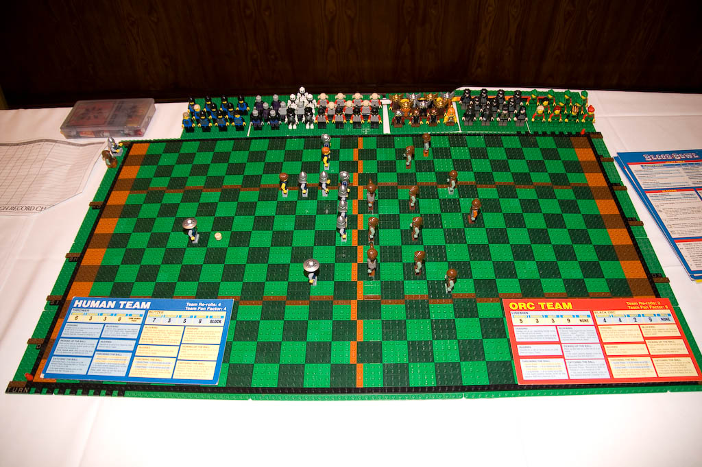 20080831_6451.jpg