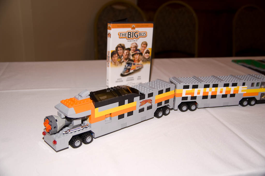 20080831_6470.jpg
