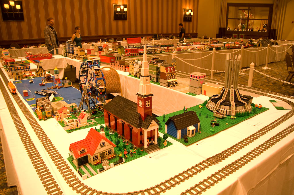 20080831_6472.jpg