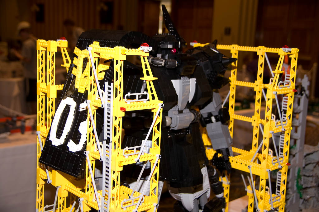 20080831_6538.jpg