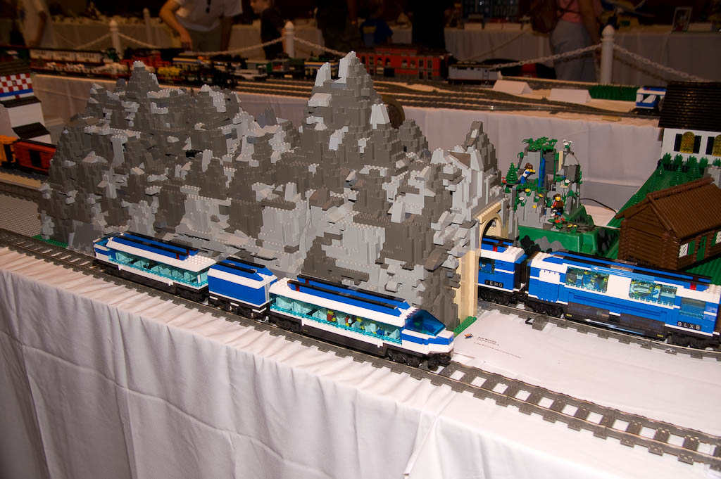 20080831_6543.jpg