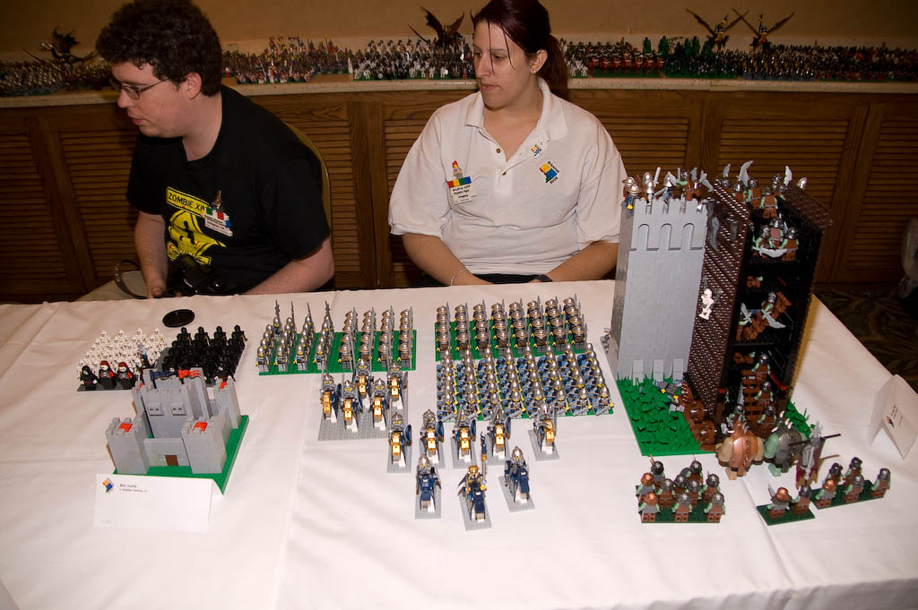 20080831_6551.jpg