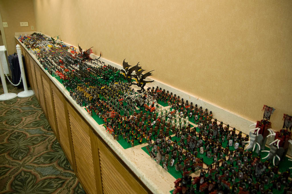 20080831_6553.jpg