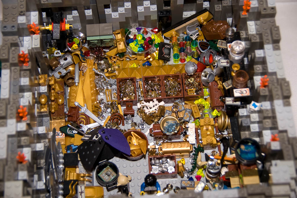 20080831_6574.jpg