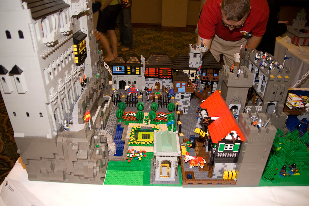 20080831_6582.jpg
