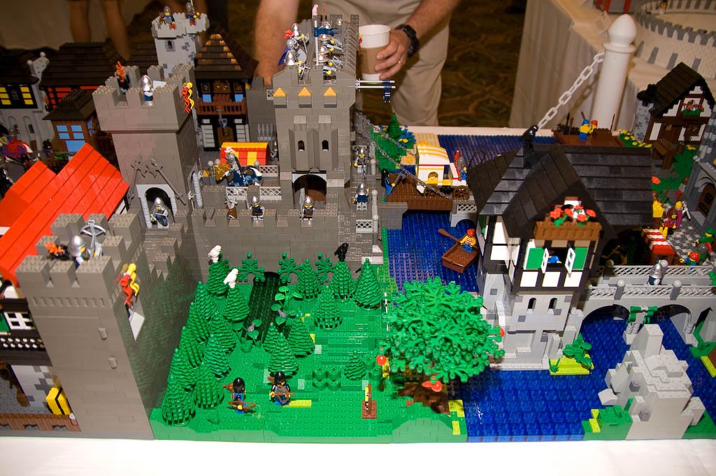 20080831_6583.jpg