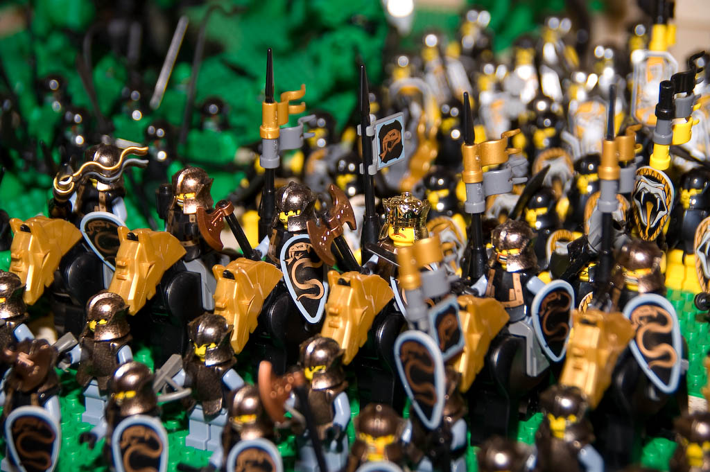 20080831_6606.jpg