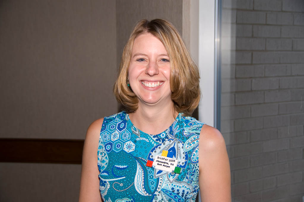 20080831_6637.jpg