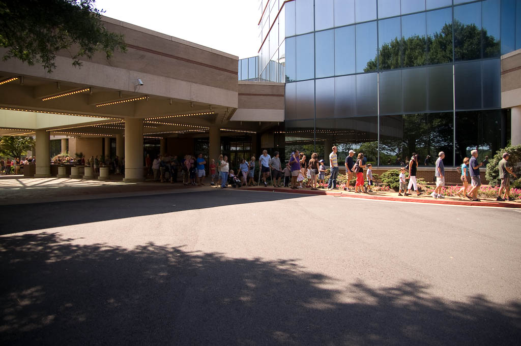 20080831_6639.jpg