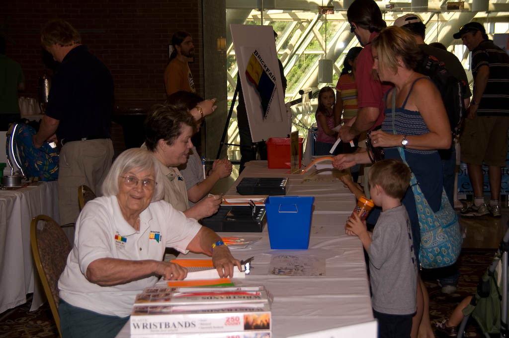 20080831_6643.jpg