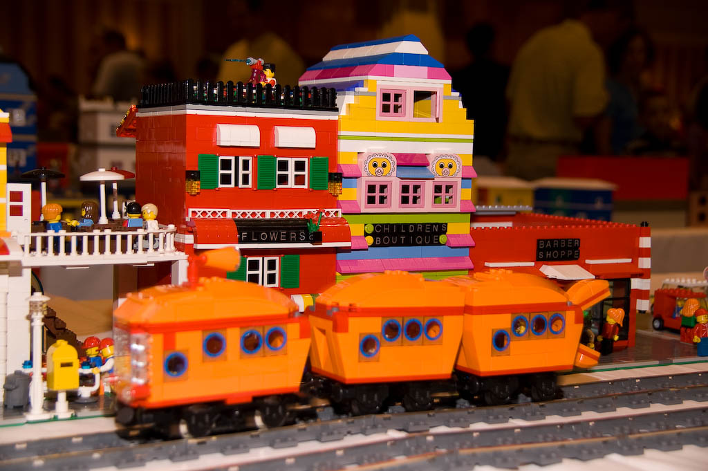 20080831_6646.jpg