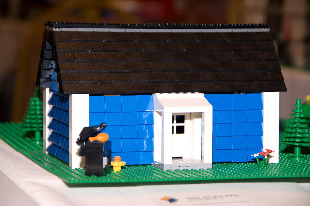 20080831_6662.jpg