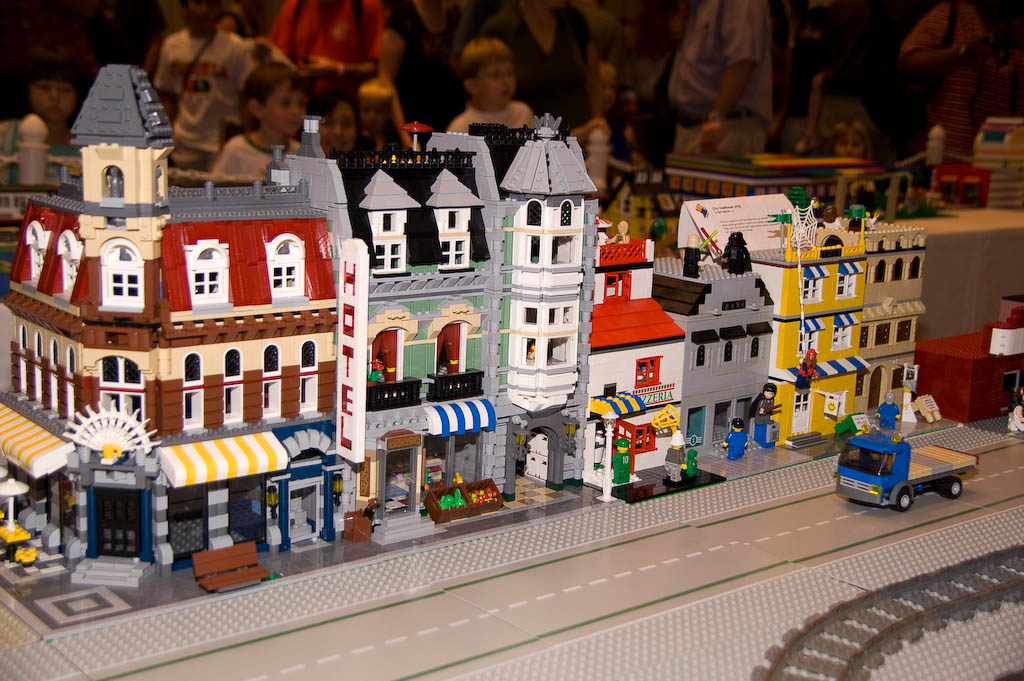 20080831_6666.jpg