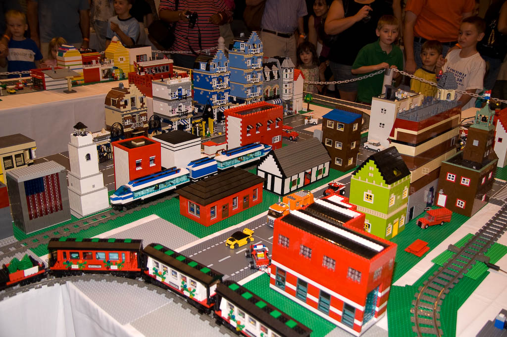 20080831_6669.jpg