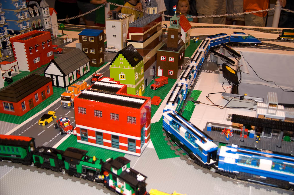 20080831_6670.jpg