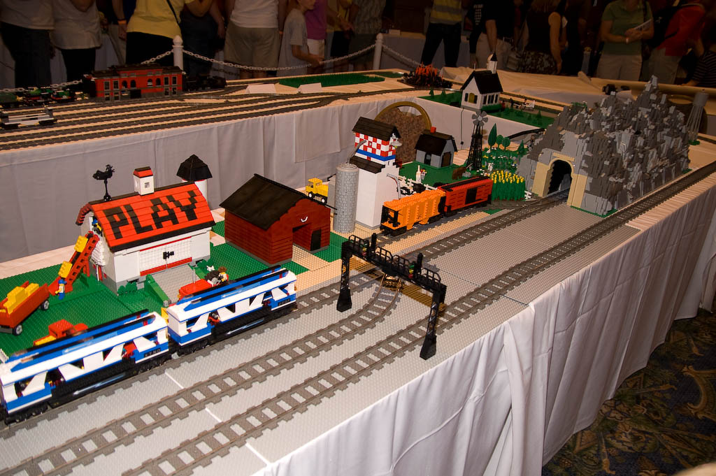 20080831_6676.jpg