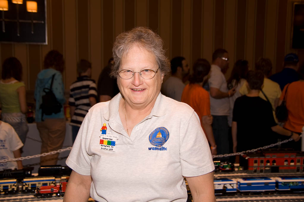 20080831_6678.jpg