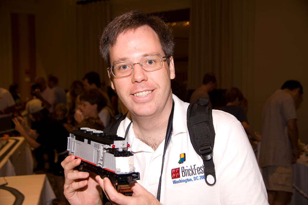 20080831_6694.jpg