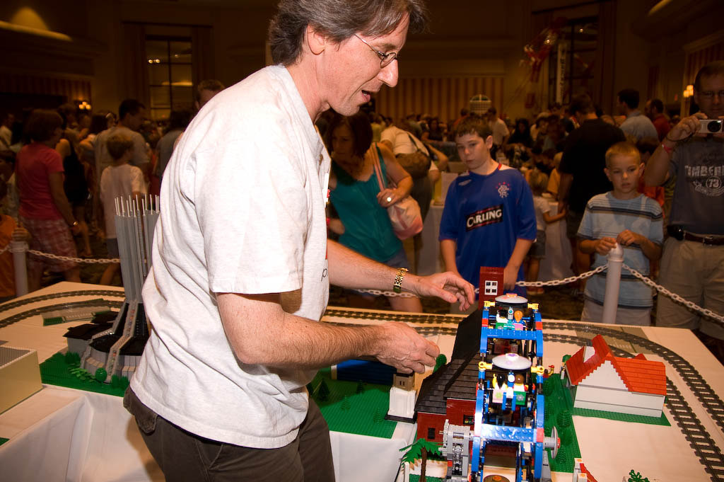 20080831_6718.jpg