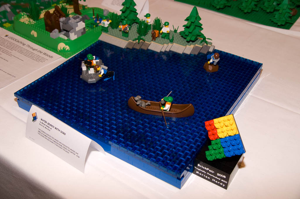 20080831_6752.jpg