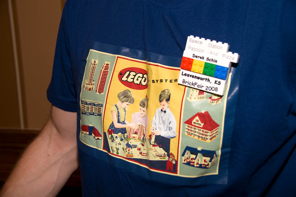 20080831_6754.jpg