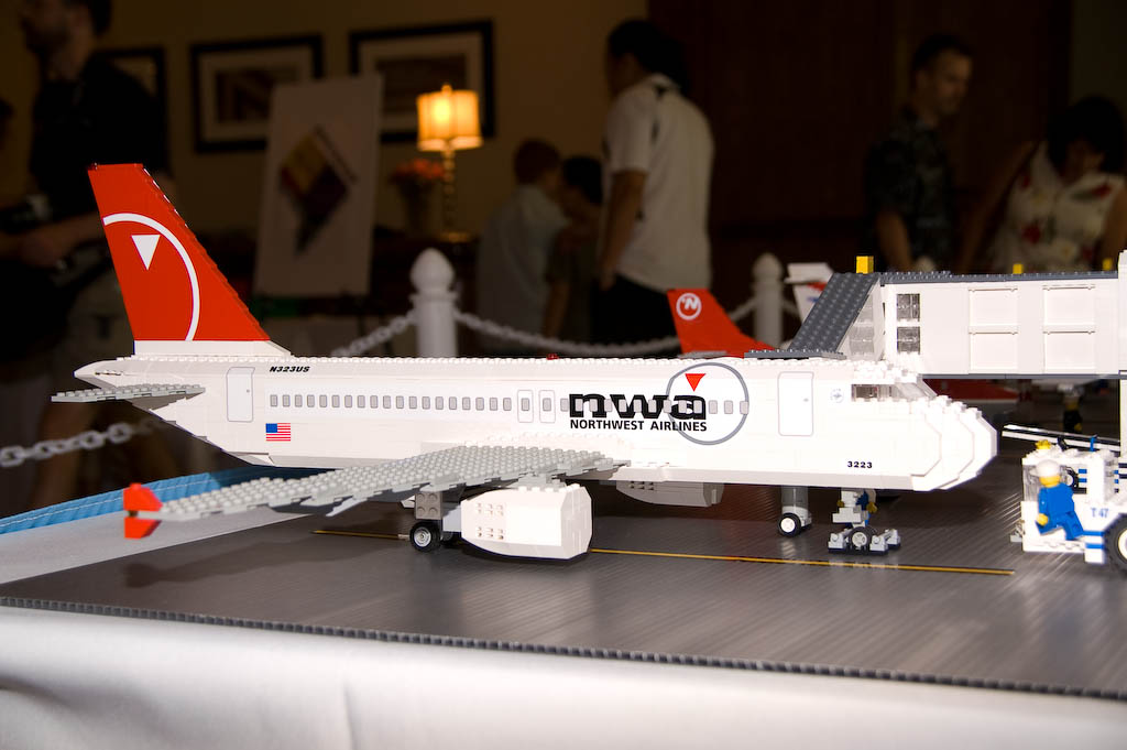20080831_6763.jpg