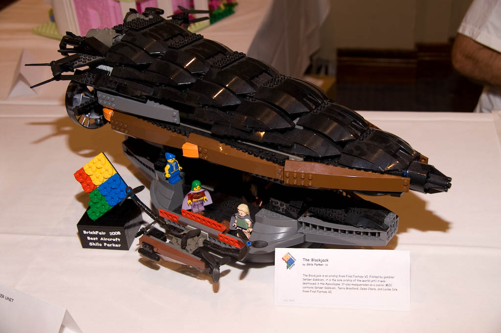 20080831_6792.jpg