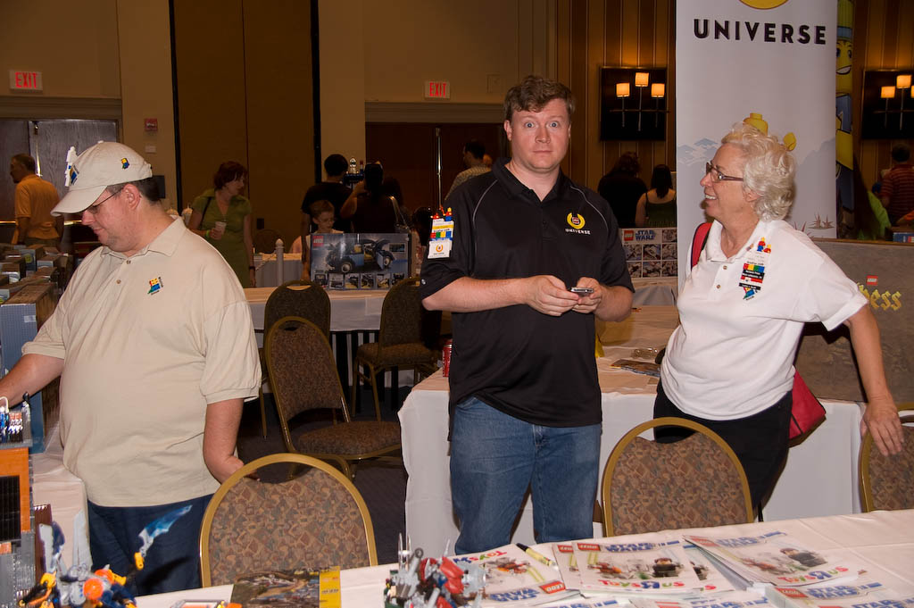 20080831_6817.jpg