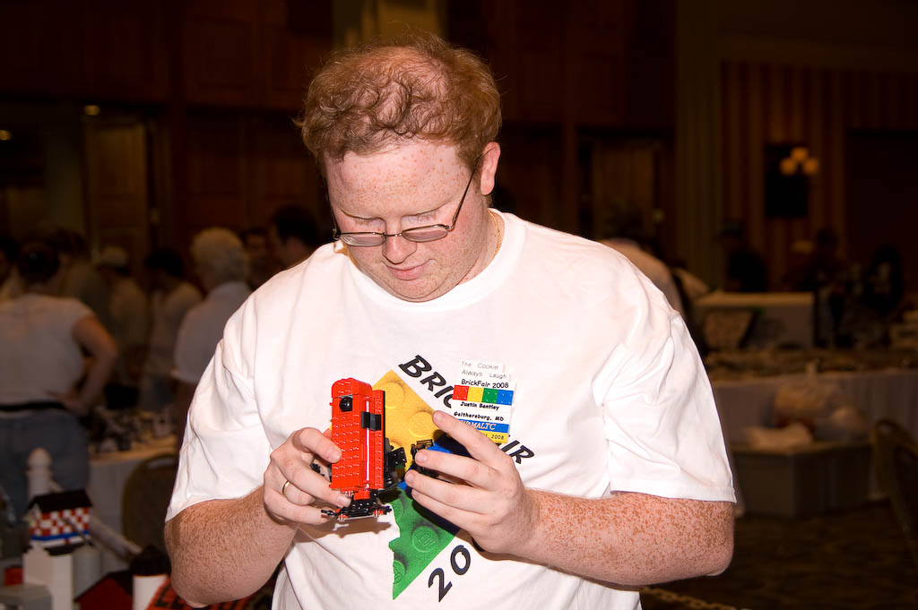 20080831_6830.jpg
