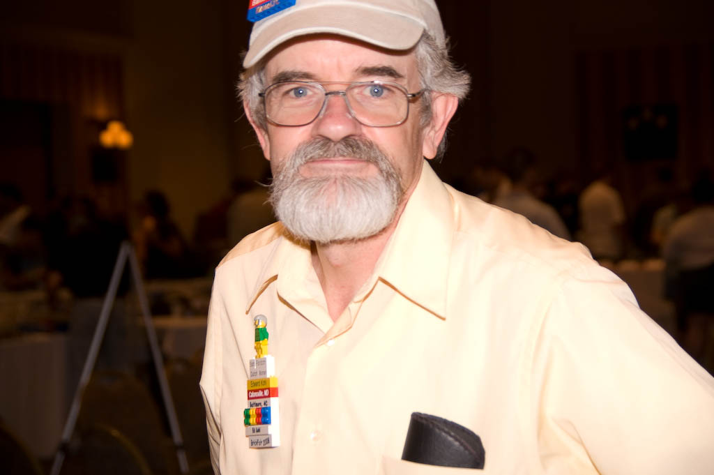 20080831_6831.jpg