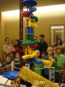 BrickFair-2008