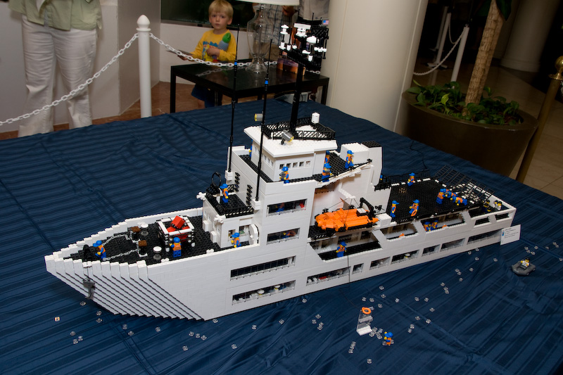 002.jpg