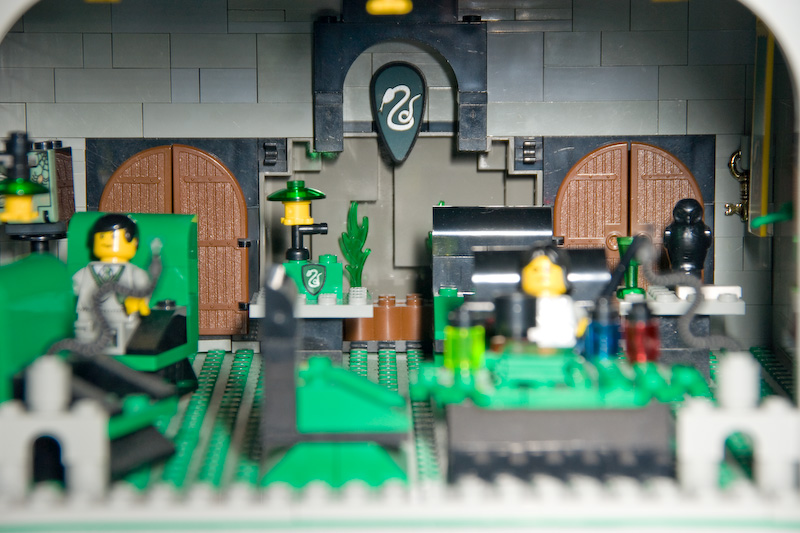 008.jpg