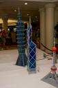Towers